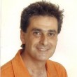 01Aposotolatos_Georgios