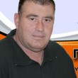 04Vlahos_Panagis