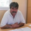 06Kalafatis_Andreas