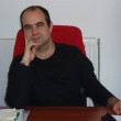 07Mataragkas_Giorgos