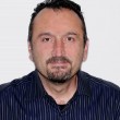 08Mihalakos_Kostas