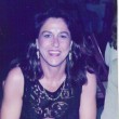 10Pefani_Souzanna