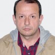 11Filipou_Panagiotis