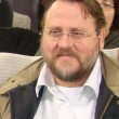 12Tilemahos_Karavias