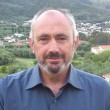 13tsintilas_spyros