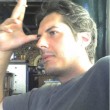 03Garifallos_Ioannis