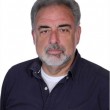 04Grigoris_Stauros