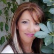 06Fatourou_Xalkiopoulou_Christina