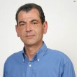 05Kostantinopoulos_Dionysios