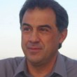 10Potamitis_Nikolaos