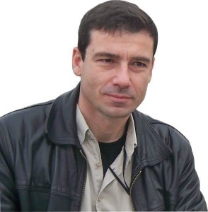 Γκούσης Κώστας