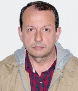 Φιλίπου Παναγιώτη