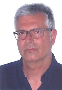 Δραζίνος Σπυρίδων