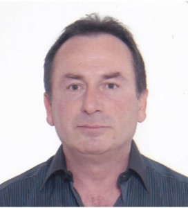 Σπίνος Τάσος