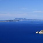 διαπόντια