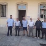 Εργαστήριο-Υπολογιστικής-Μοντελοποίησης-1536x1152